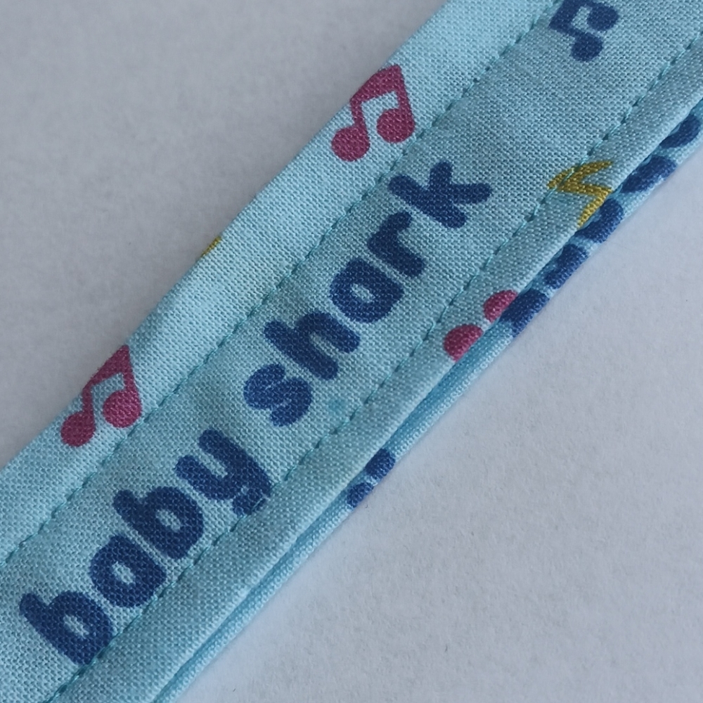 Key Chain Fob - Picture 2 of 3